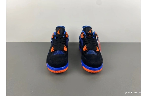 308497-027 Cavs 308497-027 Jordan Retro 4  0428